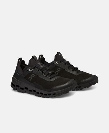 Trail running shoes Cloudultra 2