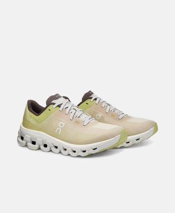 Running shoes Cloudflow 4