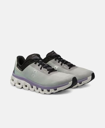 Running shoes Cloudflow 4