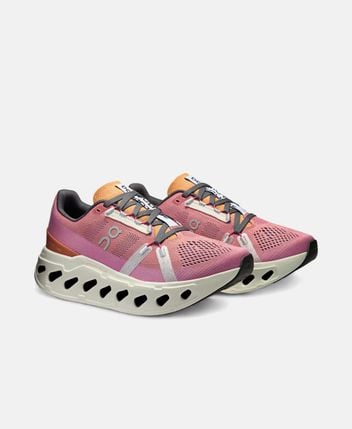 Running shoes Cloudeclipse