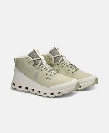 Sneakers Cloudroam Waterproof
