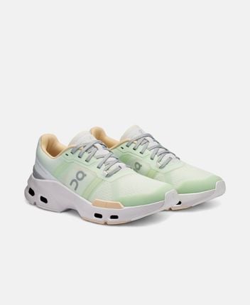 Training shoes Cloudpulse