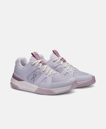 Tennis shoes The Roger Clubhouse Pro