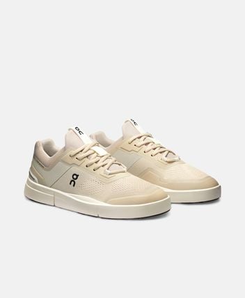 Sneakers The Roger Spin