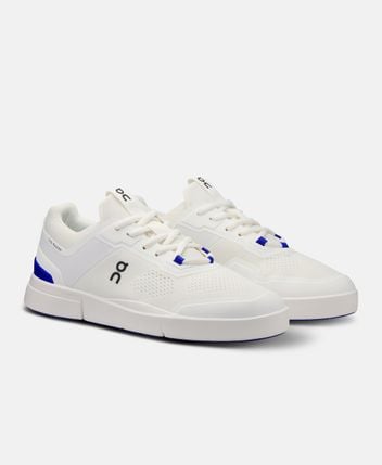 Sneakers THE ROGER Spin