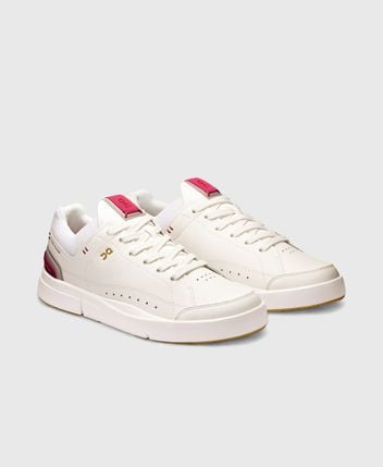 Sneakers The Roger Centre Court