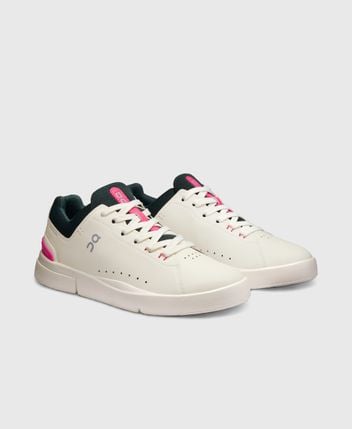 Sneakers The Roger Advantage
