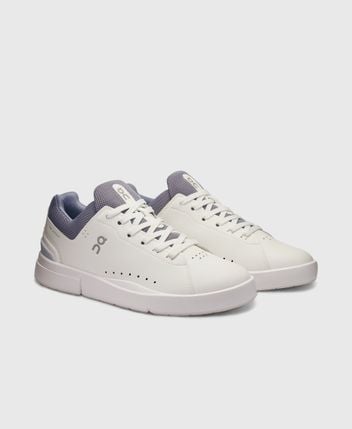 Sneakers The Roger Advantage