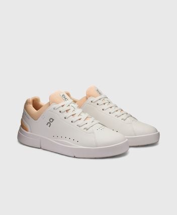 Sneakers The Roger Advantage