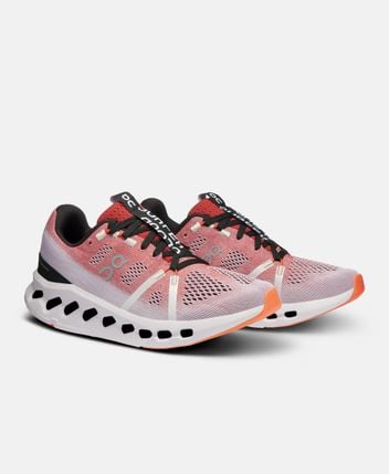 Running shoes Cloudsurfer