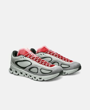 Sneakers Cloud X FKA