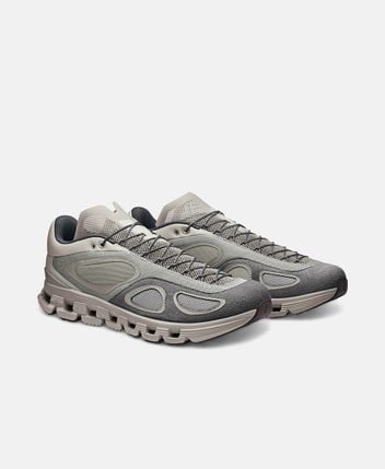 Sneakers Cloud X FKA