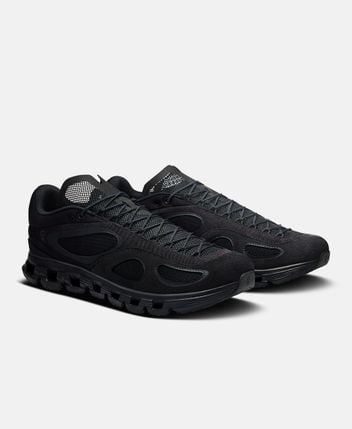 Sneakers Cloud X FKA