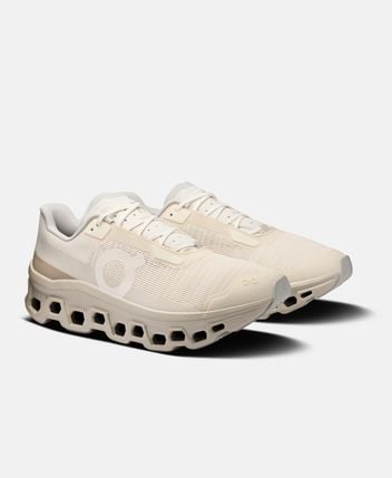 Sneakers Cloudmonster Void