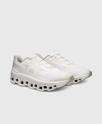 Sneakers Cloudmonster Void