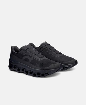 Sneakers Cloudmonster Void