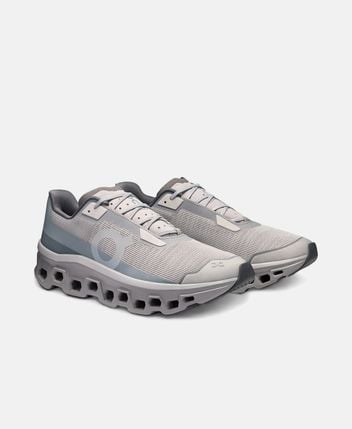 Sneakers Cloudmonster Void