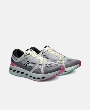Running shoes Cloudsurfer 2