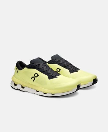 Sneakers Cloudzone