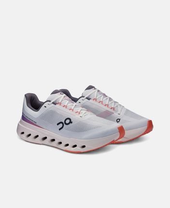 Running shoes Cloudsurfer Next Wide