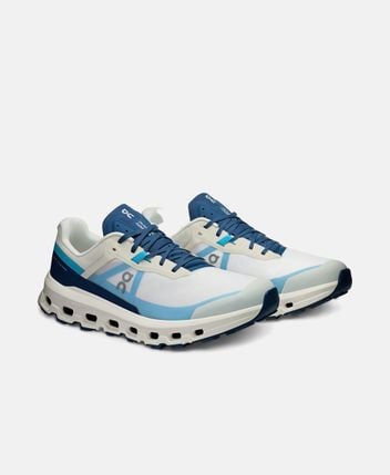 Trail running shoes Cloudvista 2