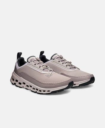 Trekking shoes Cloudaway 2