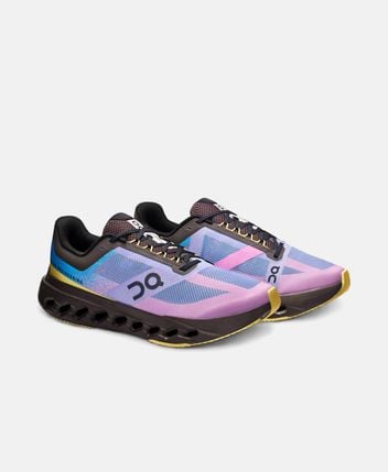 Running shoes Cloudsurfer Next