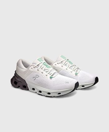 Running shoes Cloudflyer 5