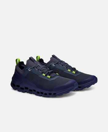 Trail running shoes Cloudultra 2