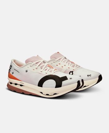 Running shoes Cloudboom Echo 3