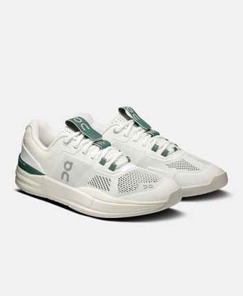 Sneakers THE ROGER Pro