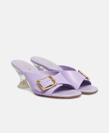 Mules
