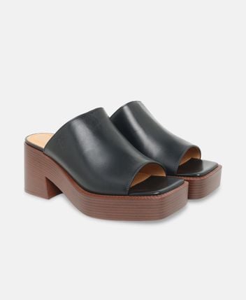 Mules