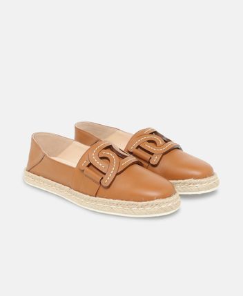 Espadrilles