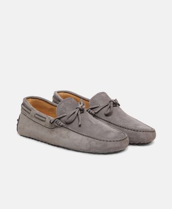 Moccasins New Gommini