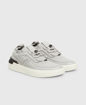 Sneakers Calza Cassetta