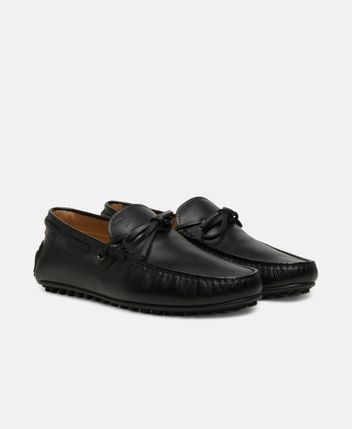 Moccasins Gommino