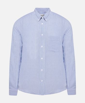 Long-sleeved shirt - regular fit Colt
