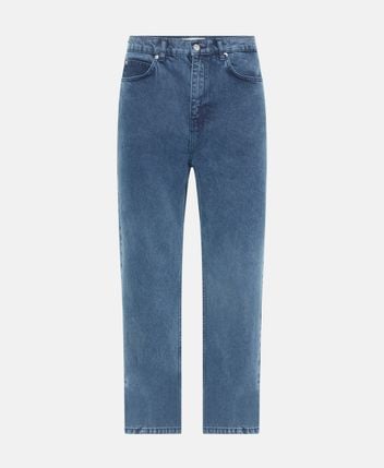Jeans - regular fit Arrow