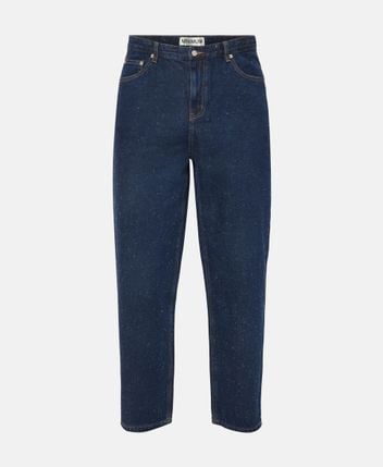 Straight leg jeans Jakari