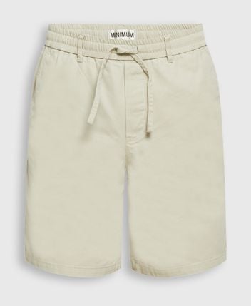 Bermuda shorts Atlas