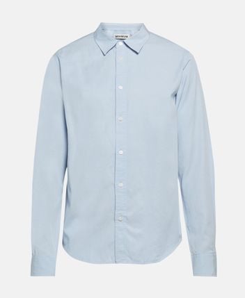 Long sleeved shirt Curtis