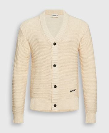 Cardigan Vincent