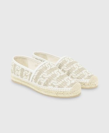 Espadrilles