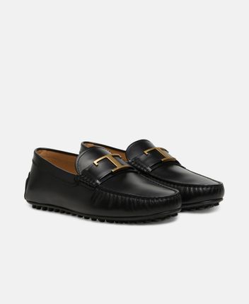 Moccasins Doap City
