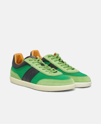 Sneakers Cassetta Leggera
