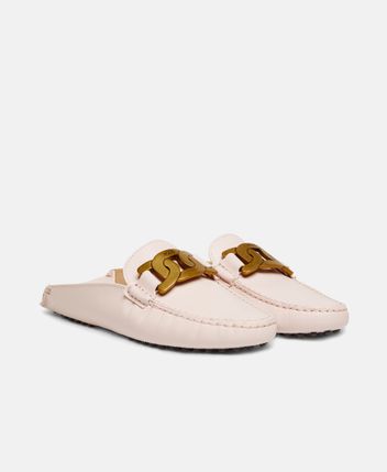Mules
