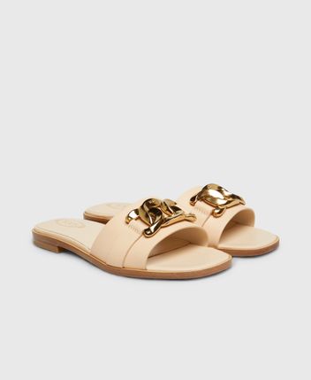 Mules