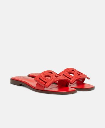 Mules