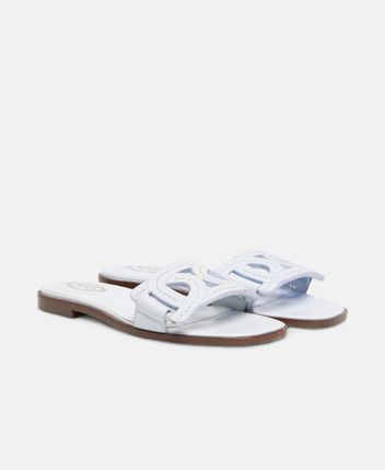 Mules